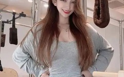 美育云端课堂视频